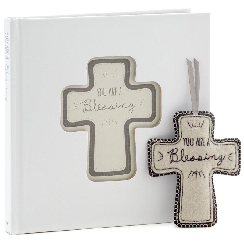 You Are a Blessing book, offering heartfelt messages of encouragement, love, and inspiration for those who need uplifting reminders.

