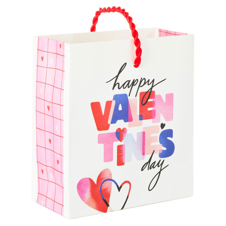 Mini Valentine&