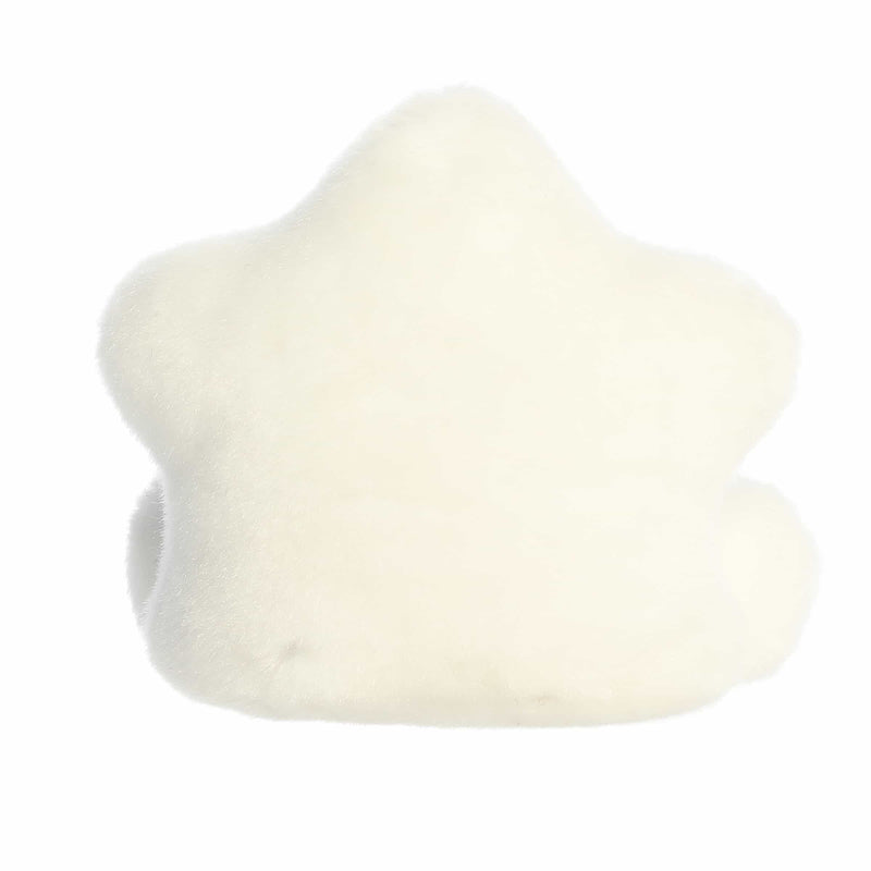 Glisten Snowflake - Palm Pals - 5"