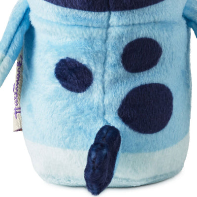 iBluey Plush