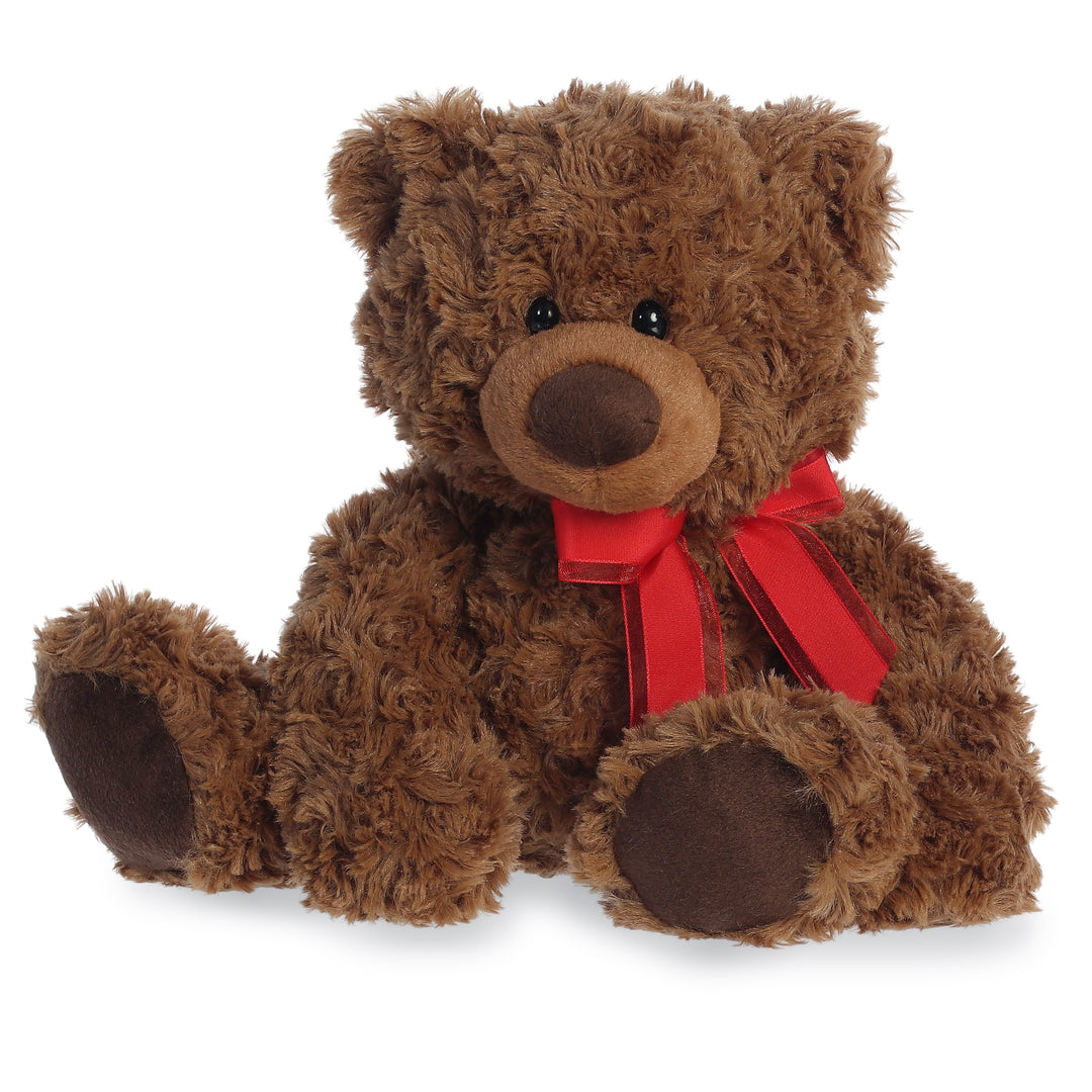 Bear - Coco Bear – Banner's Hallmark