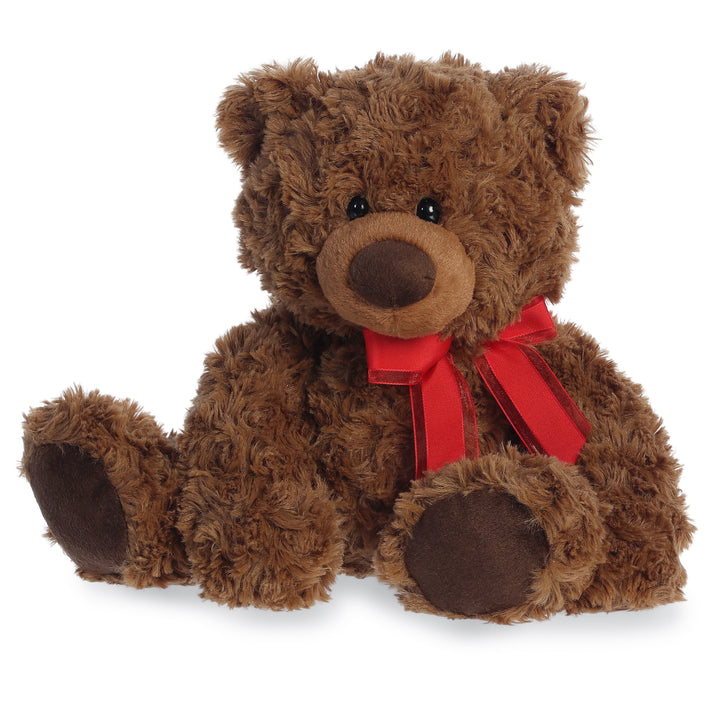 Bear - Coco Bear – Banner's Hallmark