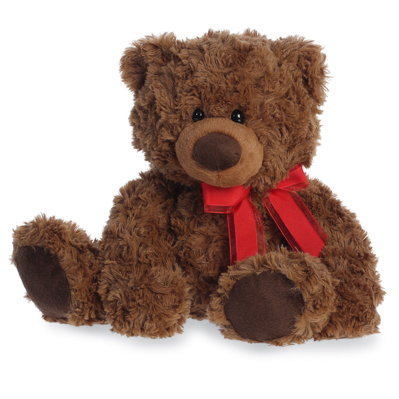 Bear - Coco Bear – Banner's Hallmark