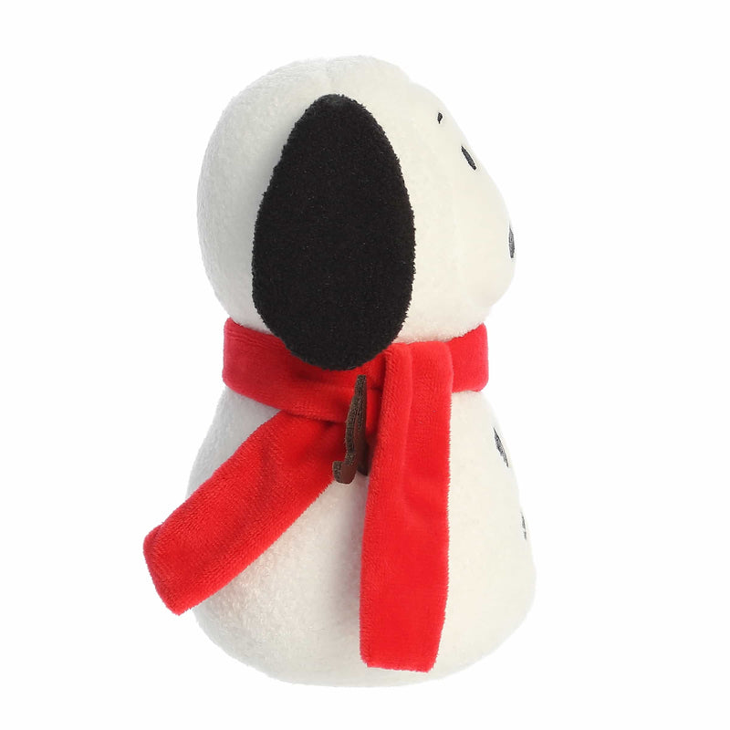 Snoopy - Peanuts - 7.5"