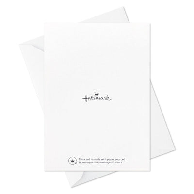 Sending You Sunshine Blank Notes, Pack of 10