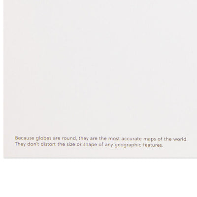 UNICEF Joy to All the World Boxed Christmas Cards, Pack of 12