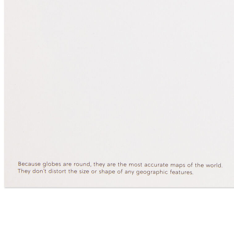 UNICEF Joy to All the World Boxed Christmas Cards, Pack of 12