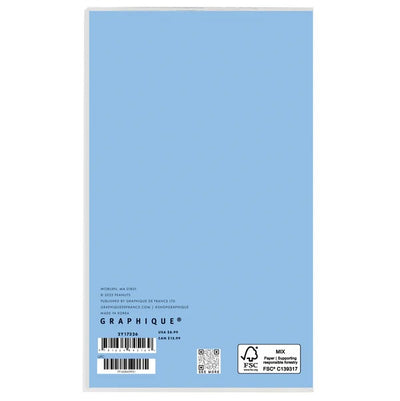 Peanuts®: Happiness Is 2-Year Pocket Planner