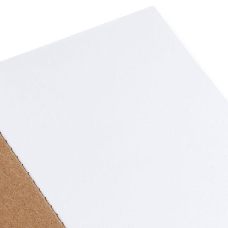 Escape Plan Notebooks, Set of 2
