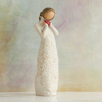 Je t'aime (I Love You)