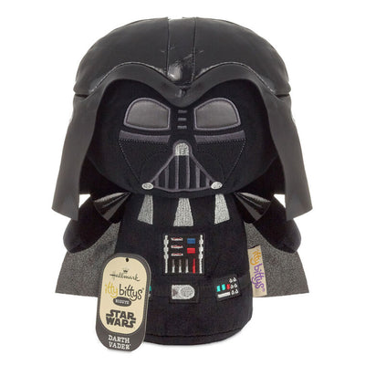 Star Wars™ Darth Vader™ Plush, 10"