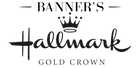 Banner's Hallmark