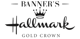Banner's Hallmark Shop