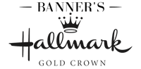 Banner's Hallmark