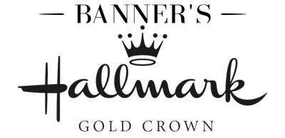 Banner's Hallmark Shop