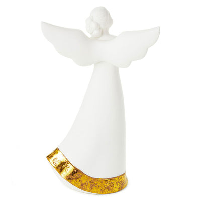 A Sister Is a Blessing Angel Figurine, 8.5"
