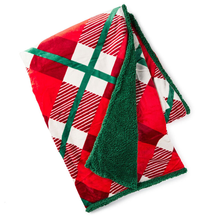 Hallmark Channel Let&