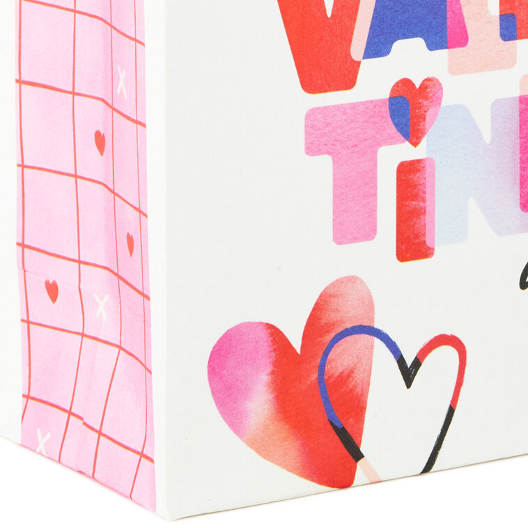 Mini Valentine&