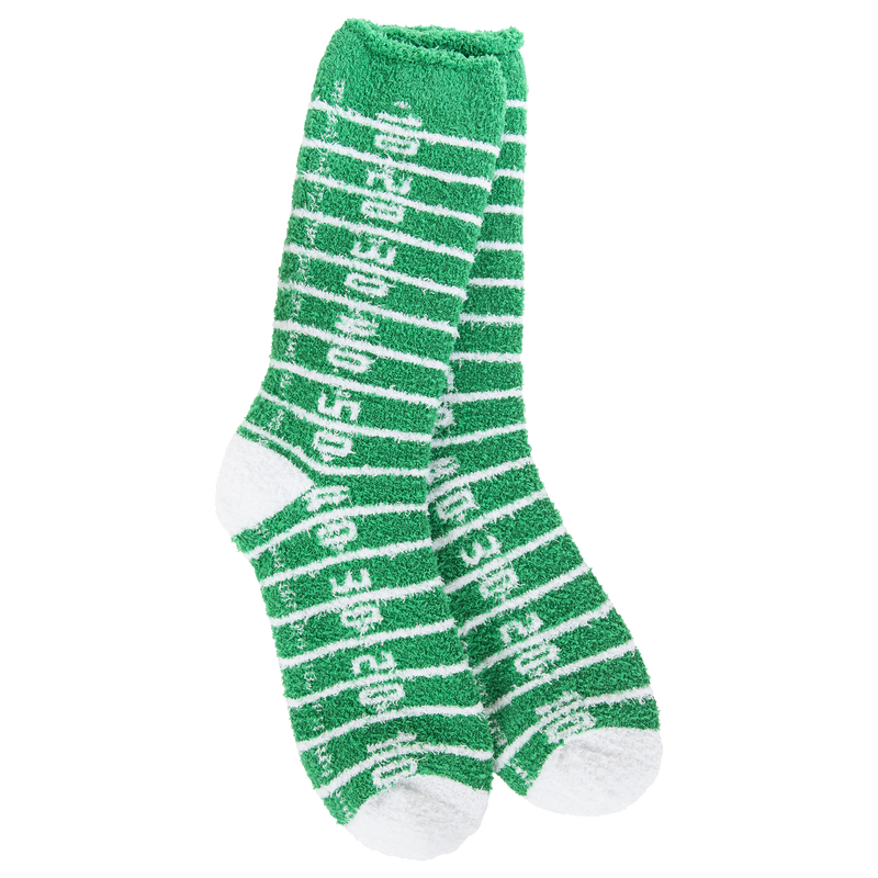 Cozy Fall Crew - Field