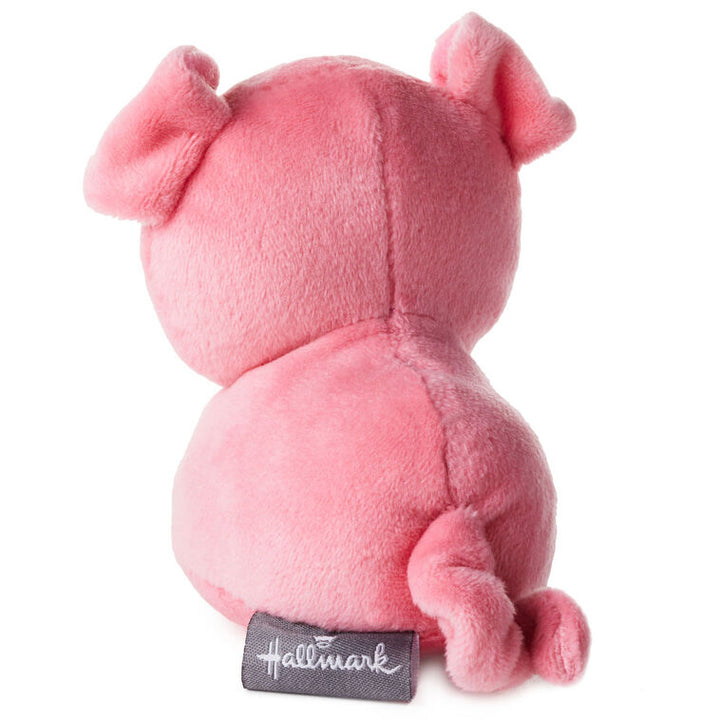 c2b3630f4d1e9b27f2530ebe919407