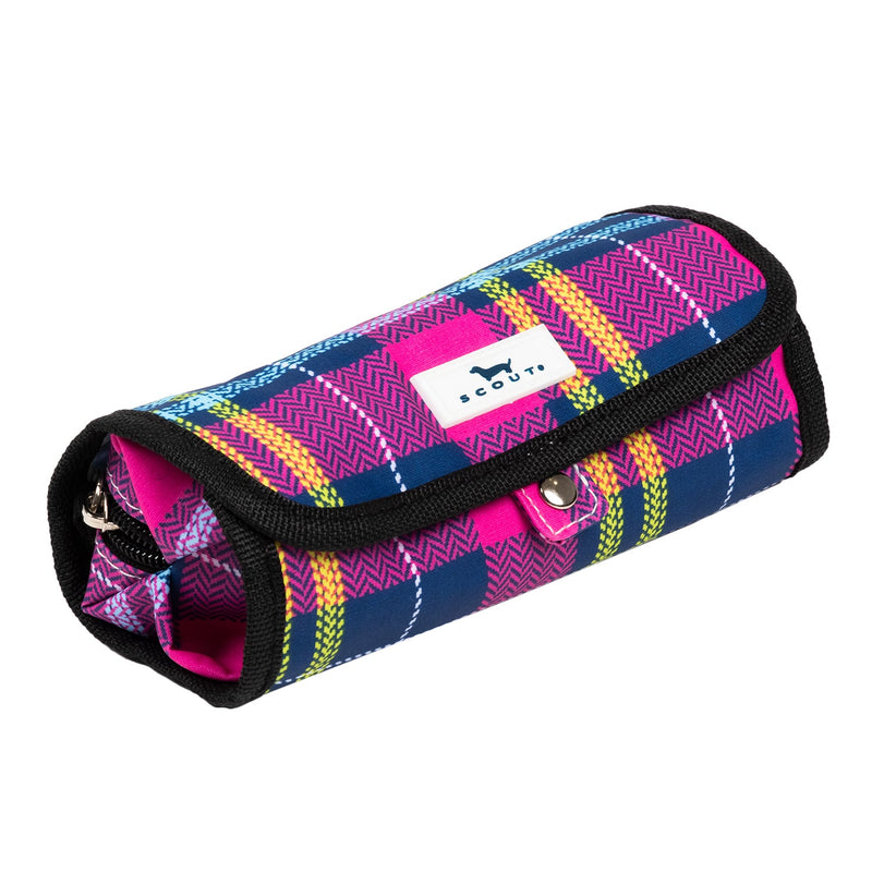 Rolling Stones Plus Jewelry Case - Clueless