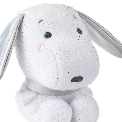 Peanuts 75th Anniversary Mystery Box Mini Magnetic Plush