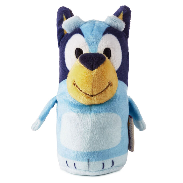 iBluey Plush