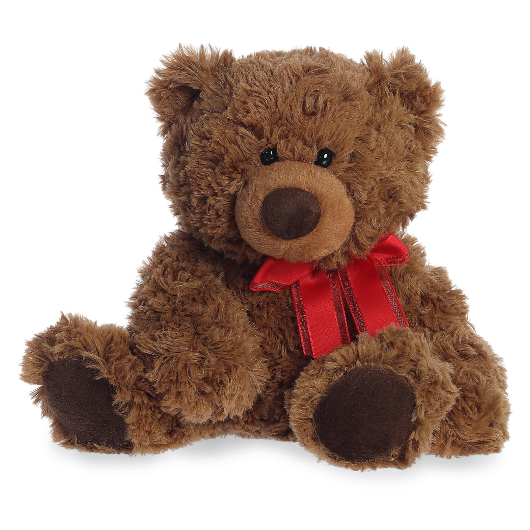 Bear - Coco Bear – Banner's Hallmark