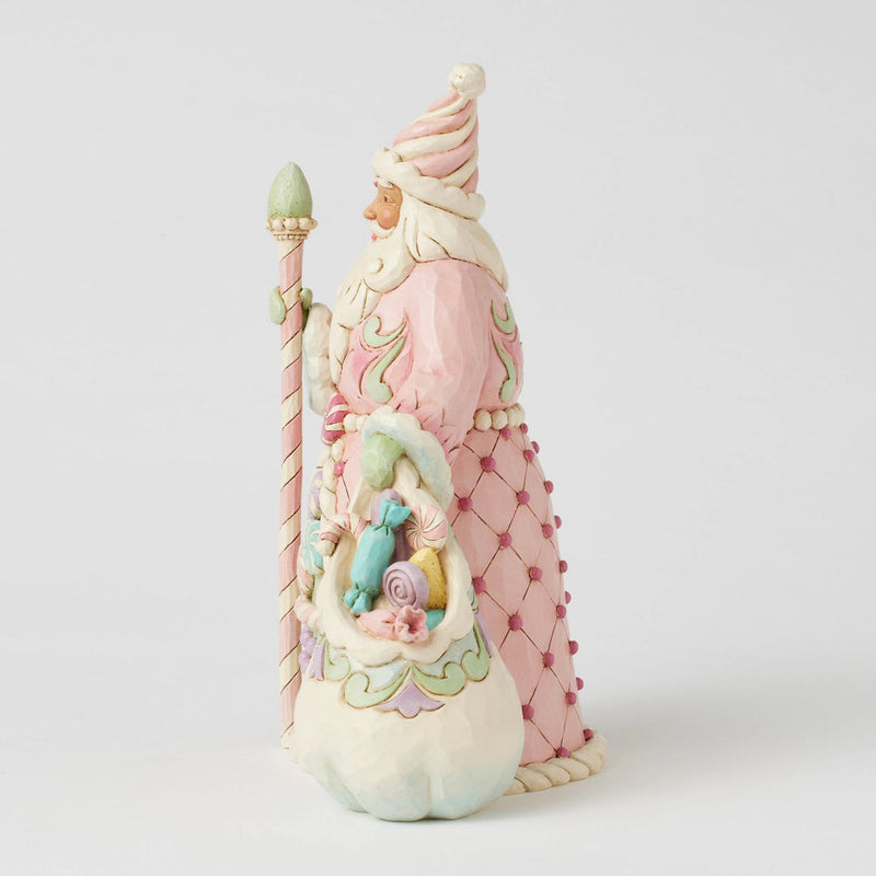 Heartwood Sweets Santa Fig