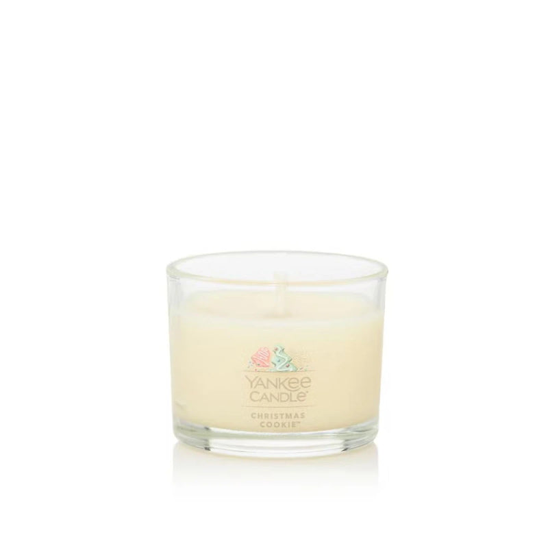 Christmas Cookie Mini 1.3 oz