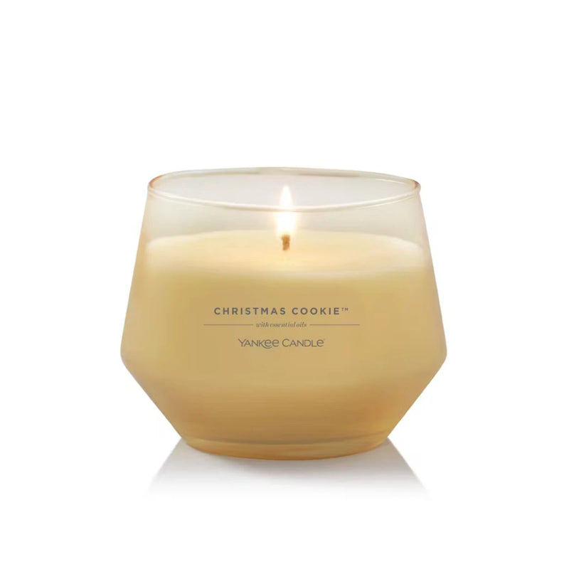 Christmas Cookie Studio