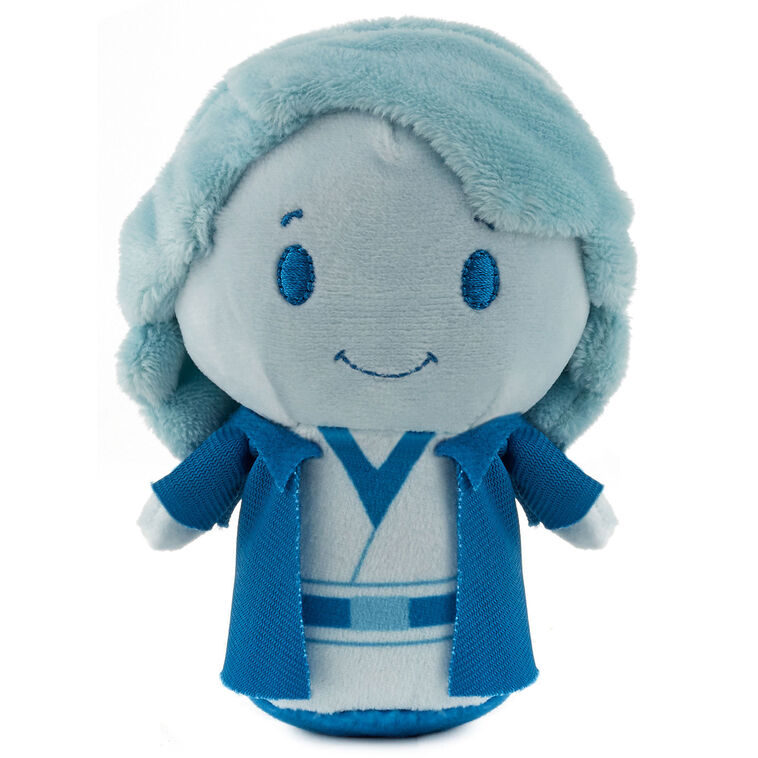 iStar Wars™ Jedi™ Force Ghosts Plush, Set of 3