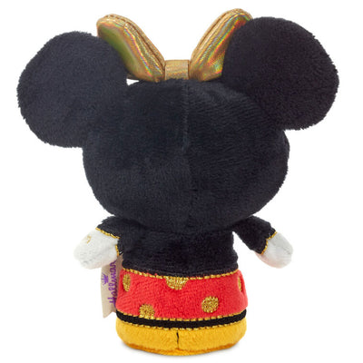 Disney Minnie Mouse Plush