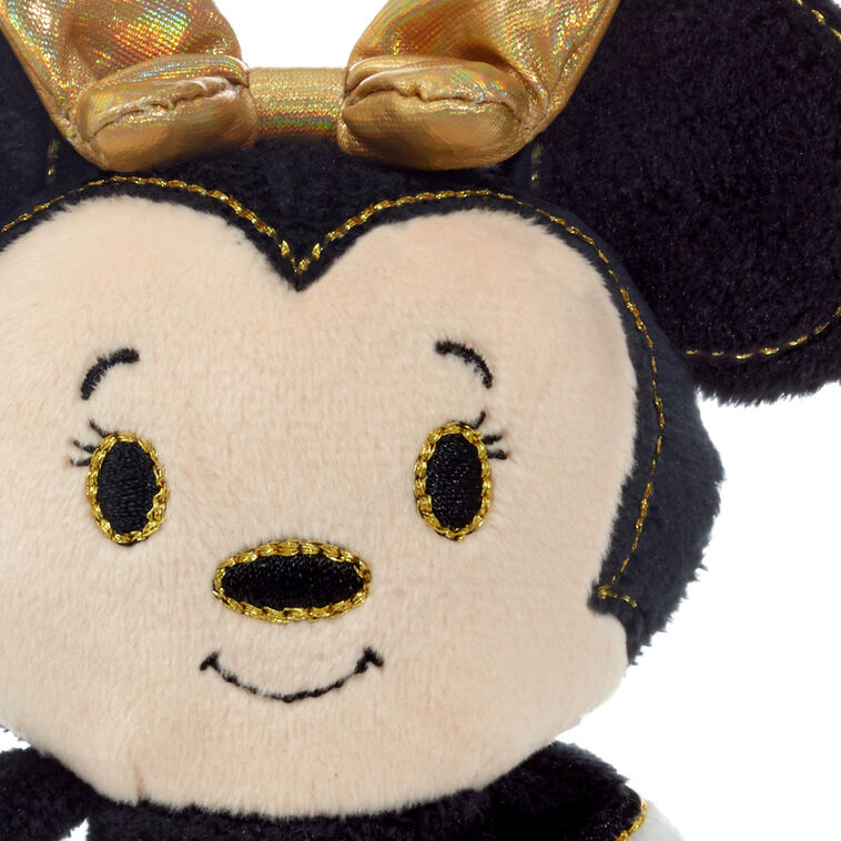 Disney Minnie Mouse Plush