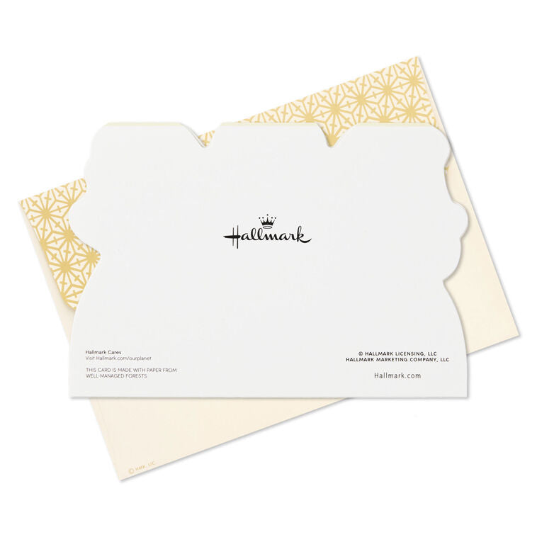 Praying Angels Boxed Christmas Cards, Pack of 16