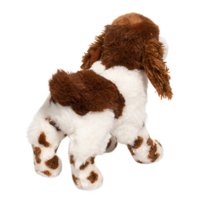 Flair Springer Spaniel