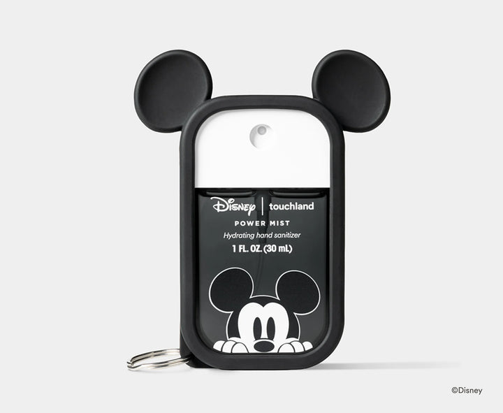 化粧水・ローション・トナー Mickey disney_set_pdp_2_720x.webp?v=