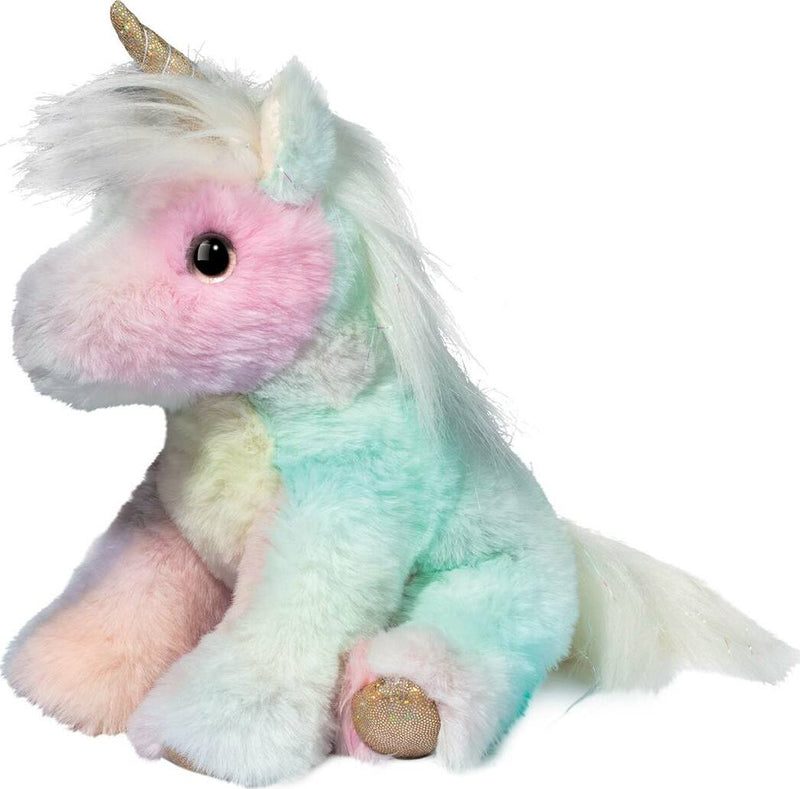Kylie Rainbow Unicorn
