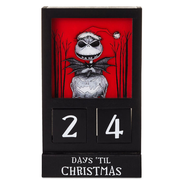 Disney tim burton&