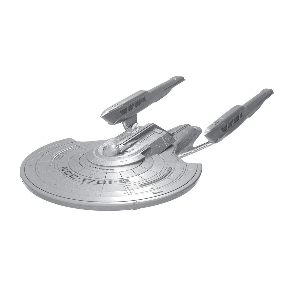 Star Trek | Banner's Hallmark