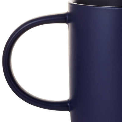 Keep It Reel Mug, 16 oz.