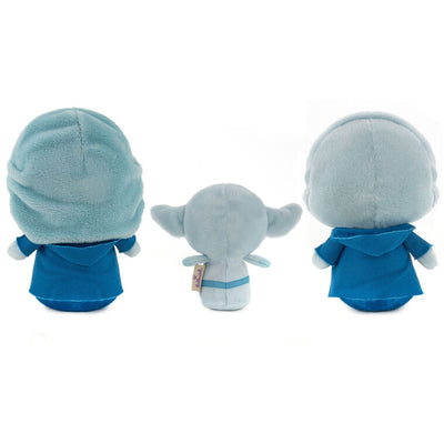 iStar Wars™ Jedi™ Force Ghosts Plush, Set of 3