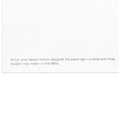 UNICEF Decorating the Tree Boxed Christmas Cards, Pack of 12