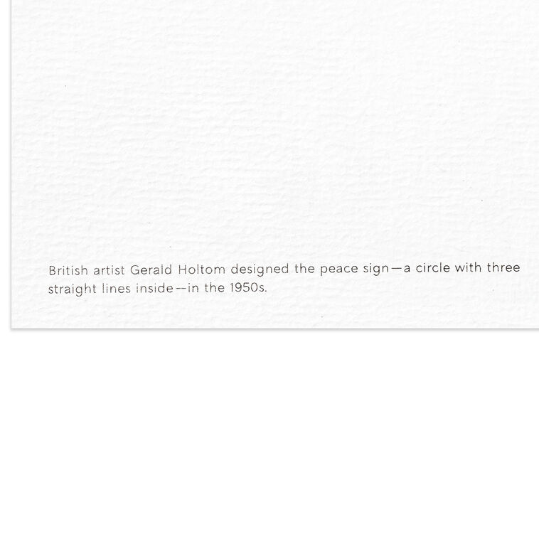 UNICEF Decorating the Tree Boxed Christmas Cards, Pack of 12