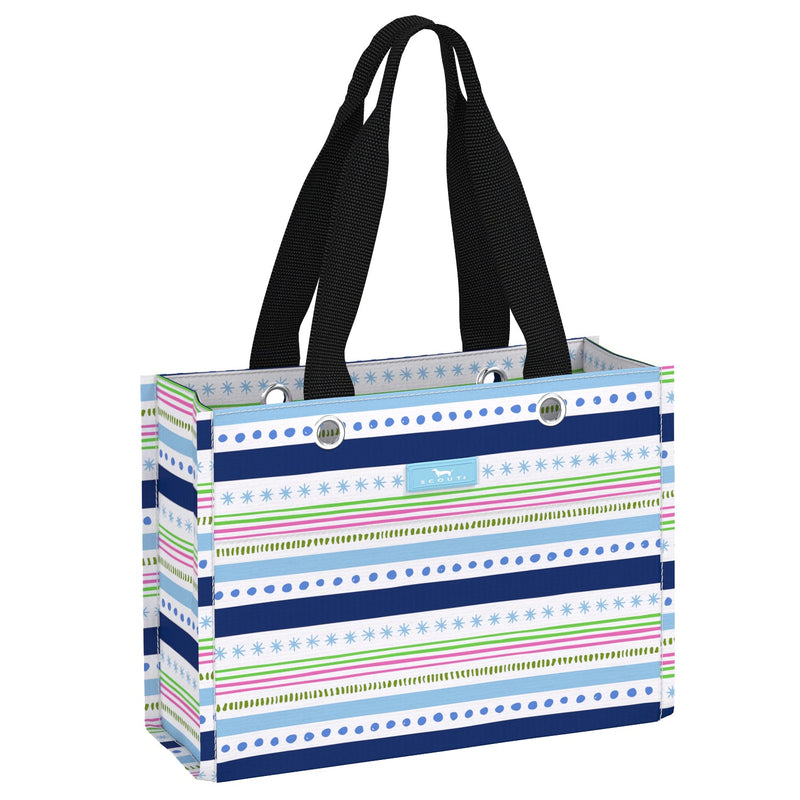 Gift Bag X-Small - All The Trimmings