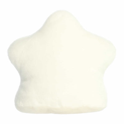 Glisten Snowflake - Palm Pals - Party-Sized - 8"