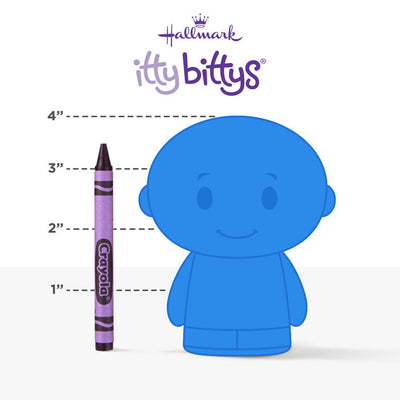 iPeanuts® 75th Anniversary Snoopy