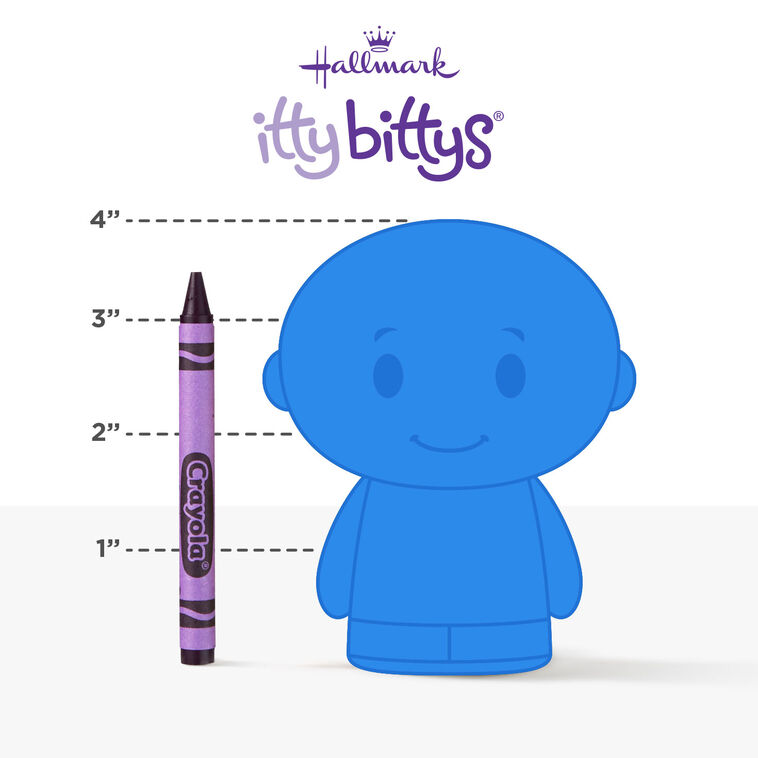 iPeanuts® 75th Anniversary Snoopy