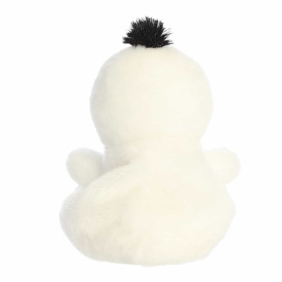 Freeze Snowman - Palm Pals - 5"