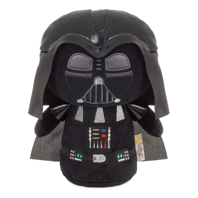 Star Wars™ Darth Vader™ Plush, 10"